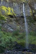 Elowah Falls 079